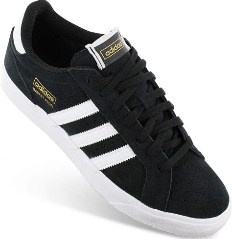 adidas schoen 2018|Adidas sneakers heren.